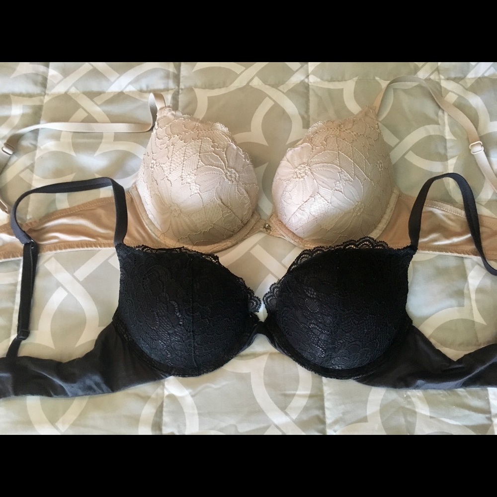 34B